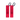 Bitster 2.0 - 2 Pack
