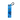 Bitster 2.0