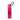 Bitster 2.0
