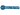 The Ultimate Bundle (Blue)
