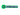 Boltster Toolbox Emblem