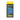 Boltster Modular System