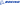 boeing partner boltster