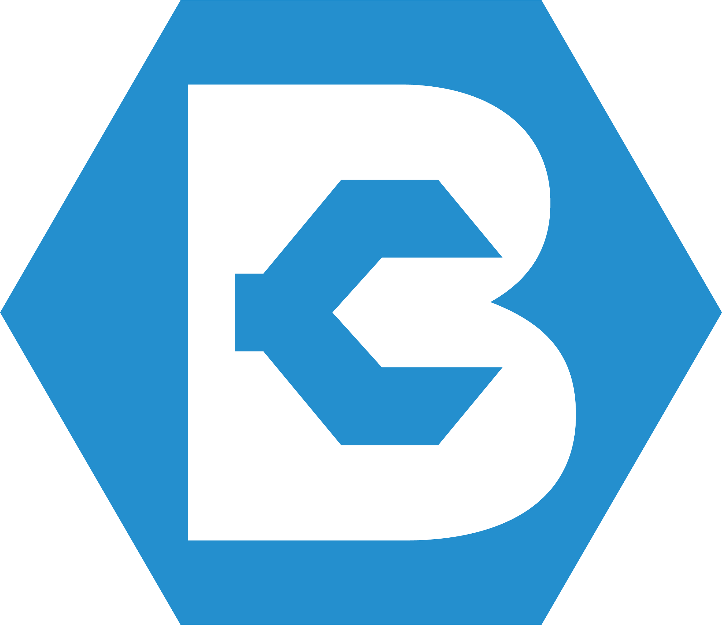 Boltster Inc.