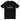 Short Sleeve T-shirt*