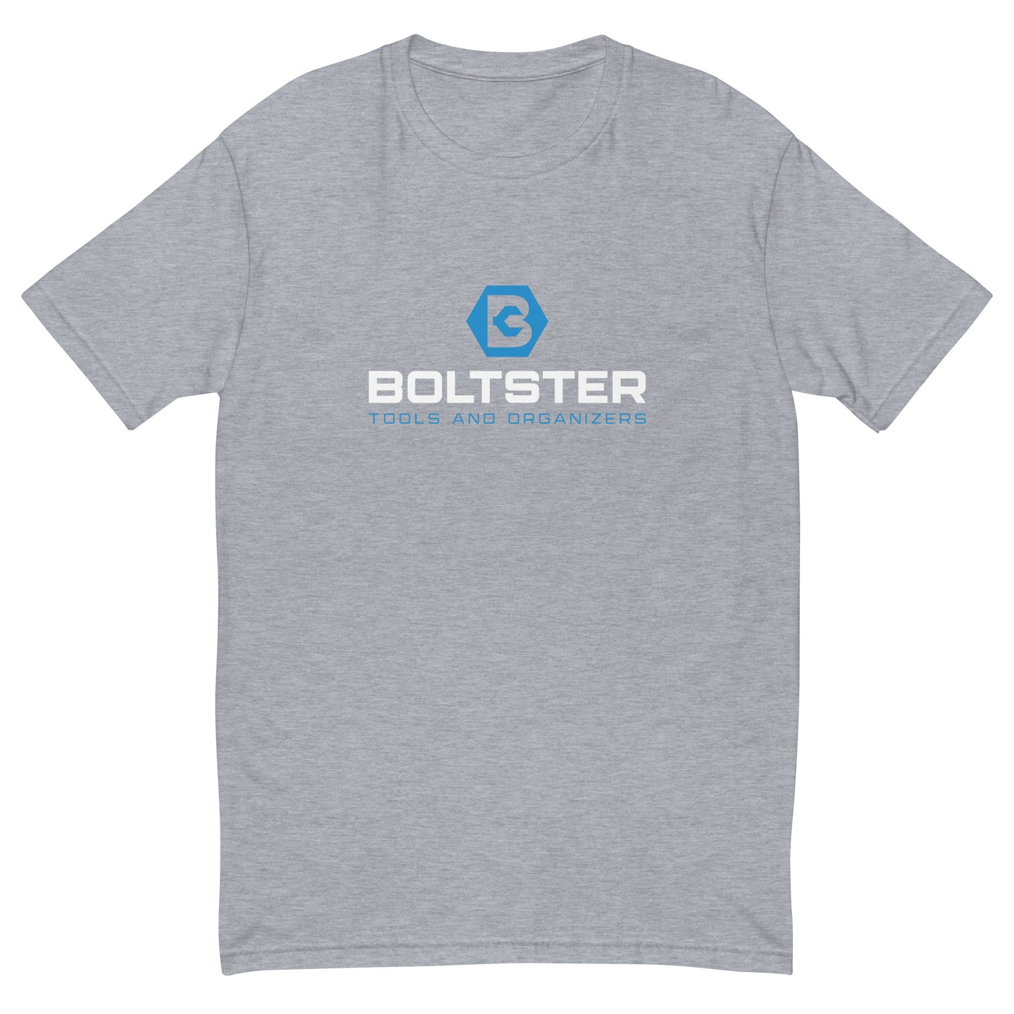 Short Sleeve T-shirt*