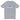 Short Sleeve T-shirt*