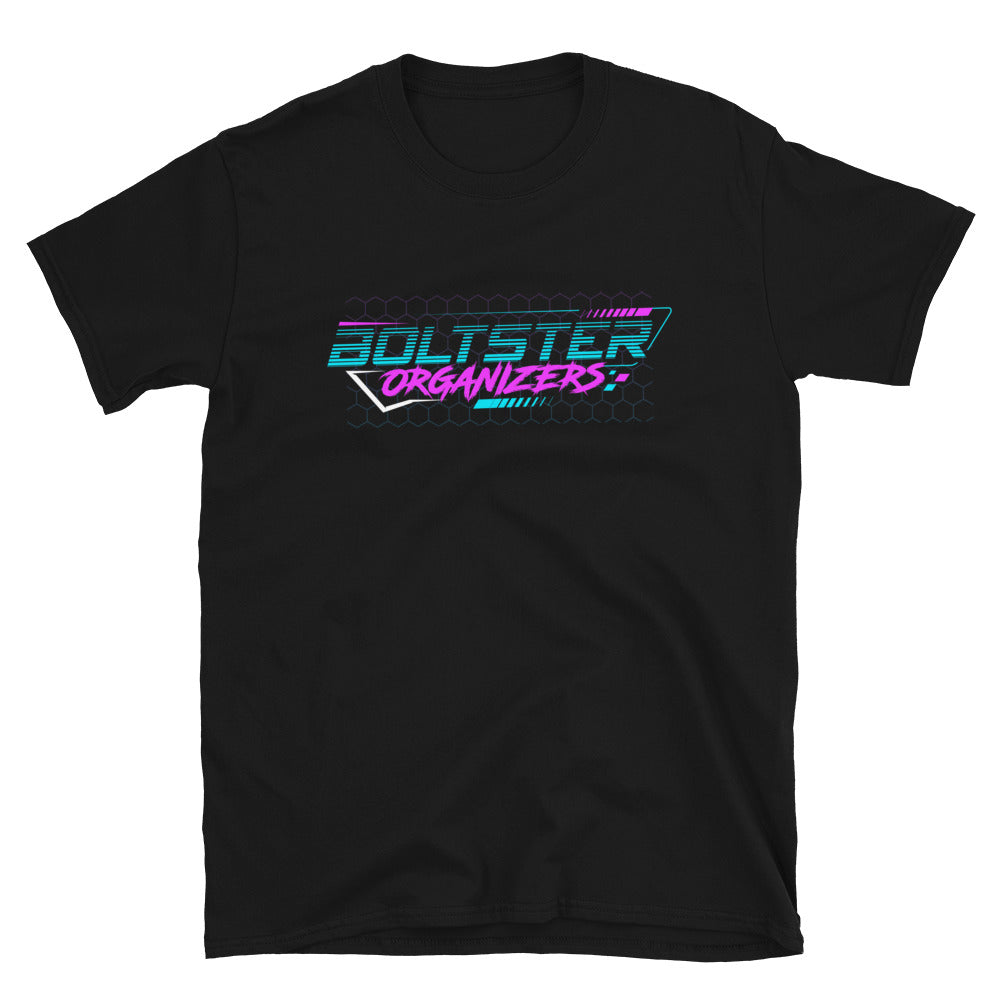 Cosmic Drift T-Shirt*