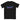 Cosmic Drift T-Shirt*