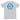 Front and Back T-Shirt*