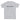 Front and Back T-Shirt*