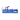 Bitster Organizer 1.0