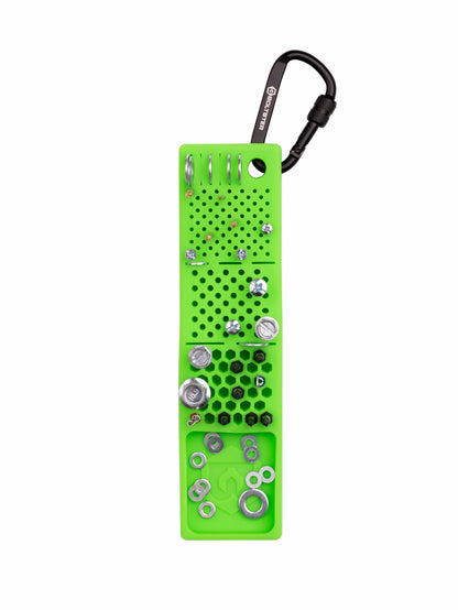 Bitster 2.0