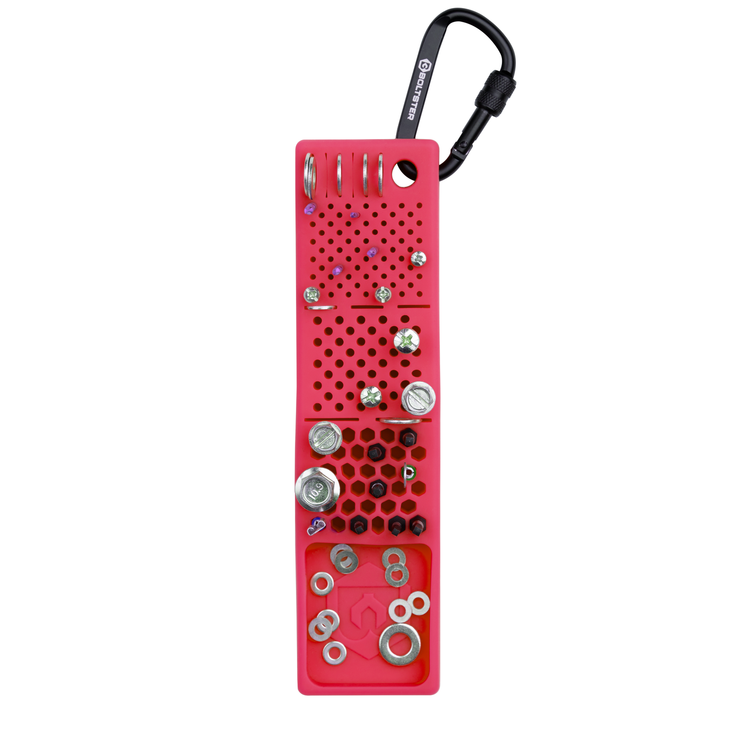 Bitster 2.0