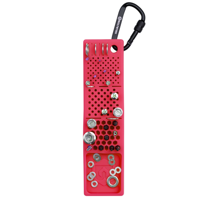 Bitster 2.0