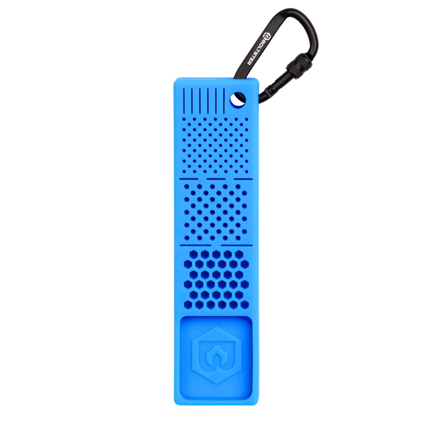 Bitster 2.0