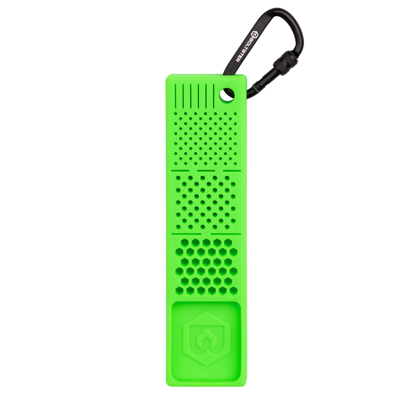 Bitster 2.0