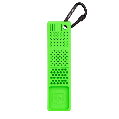 Bitster 2.0