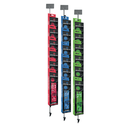 Clip Strip - Bitster 2.0