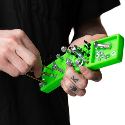 Bitster 2.0