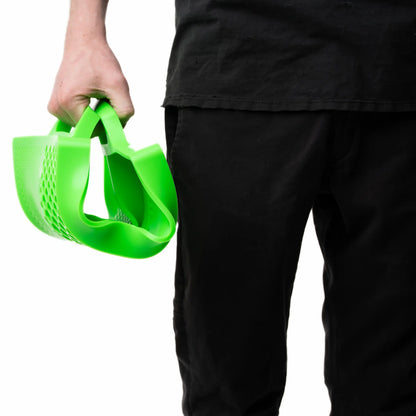 Boltster Flexible Organizing Tray