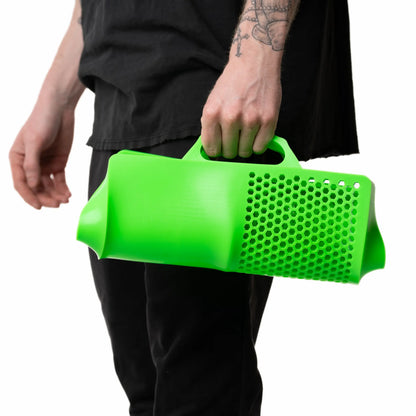 Boltster Flexible Organizing Tray