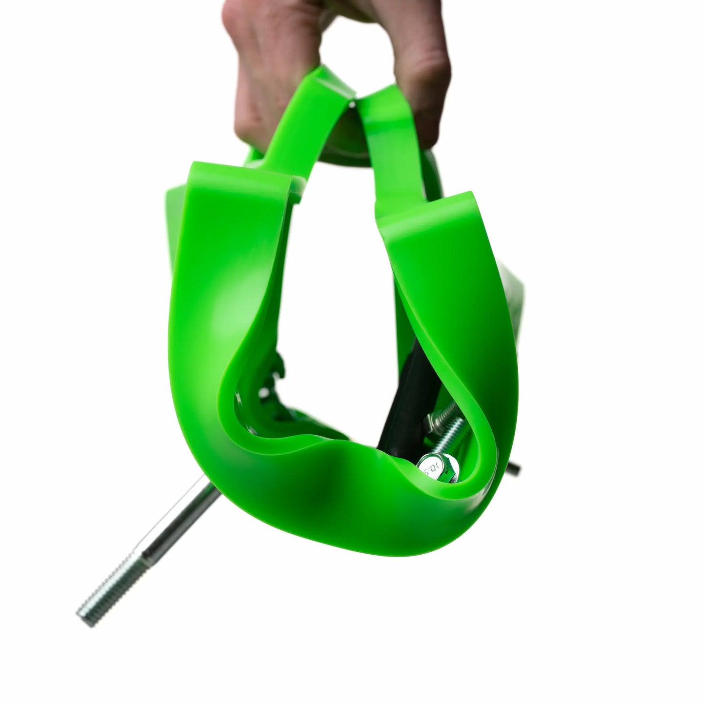 Boltster Flexible Organizing Tray