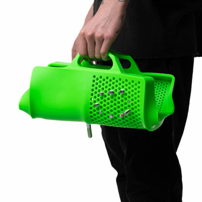 Boltster Flexible Organizing Tray