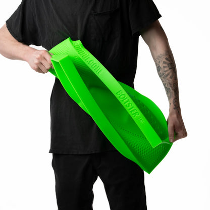 Boltster Top Box Tool Tray