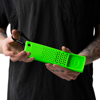 Bitster 2.0