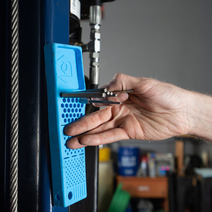 Bitster 2.0