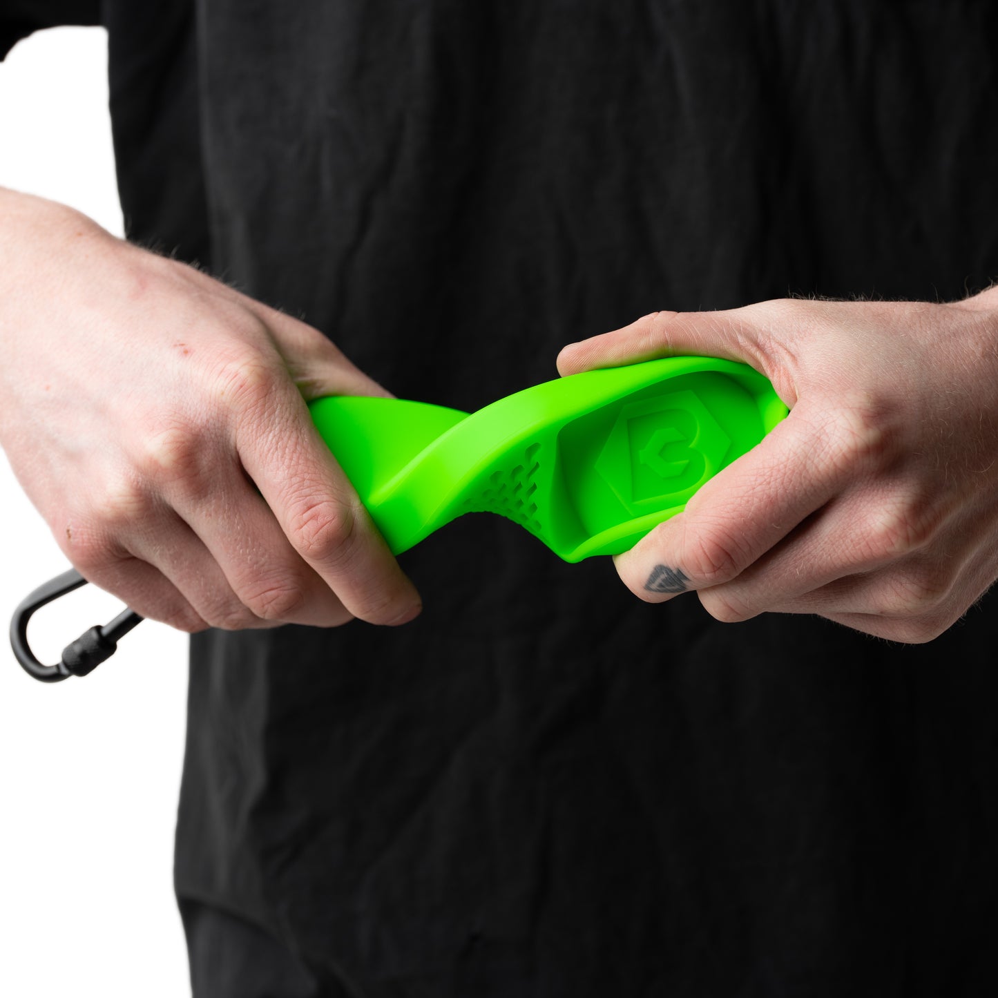 Bitster 2.0