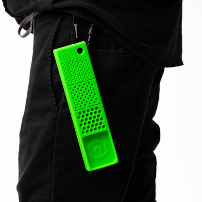 Bitster 2.0