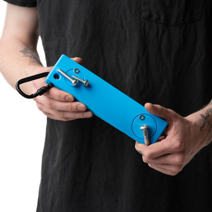 Bitster 2.0