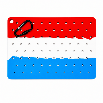 Air Force Organizer
