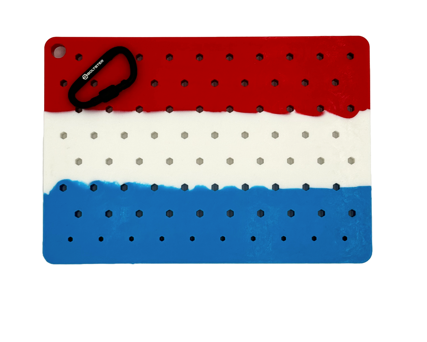 Air Force Organizer