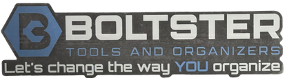 Tool Box Sticker