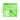 Boltster Flexible Organizing Tray