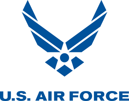 Air Force Organizer