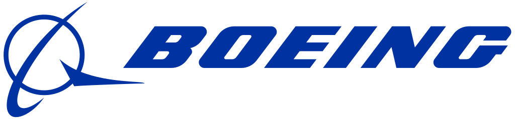 boeing partner boltster