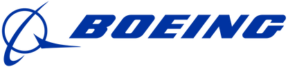 boeing partner boltster