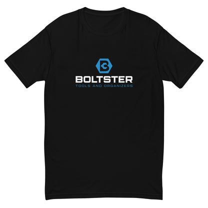 Short Sleeve T-shirt*