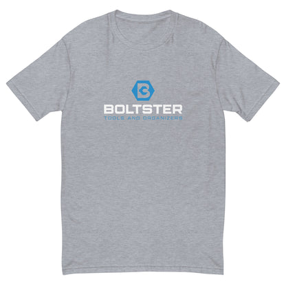 Short Sleeve T-shirt*