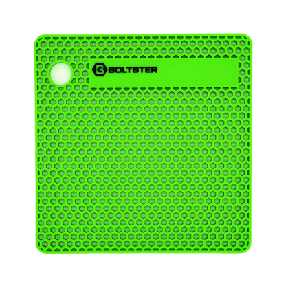 BOLTSTER® Fastener Organization System