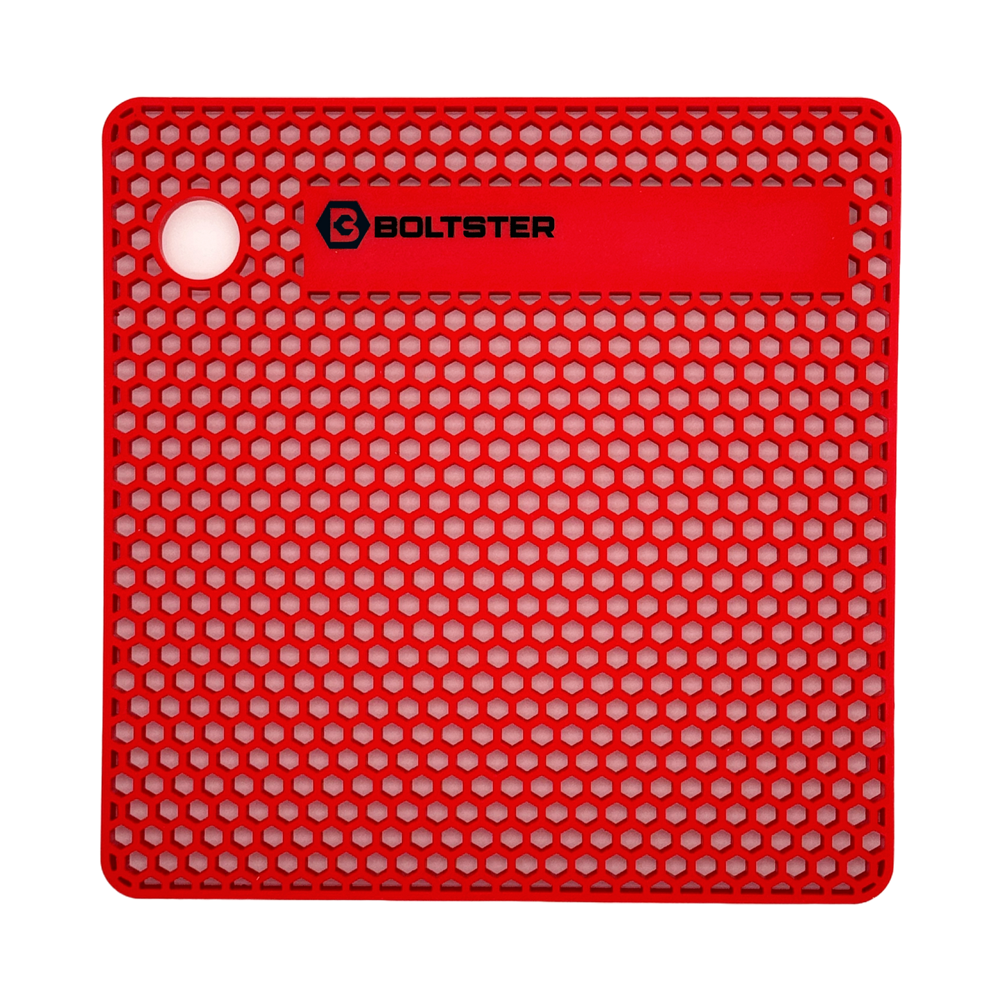 BOLTSTER® Fastener Organization System