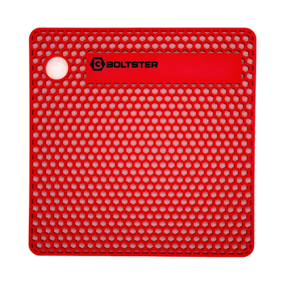 BOLTSTER® Fastener Organization System