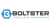 Boltster Inc.