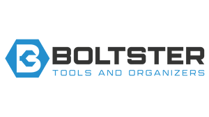 Boltster Inc.