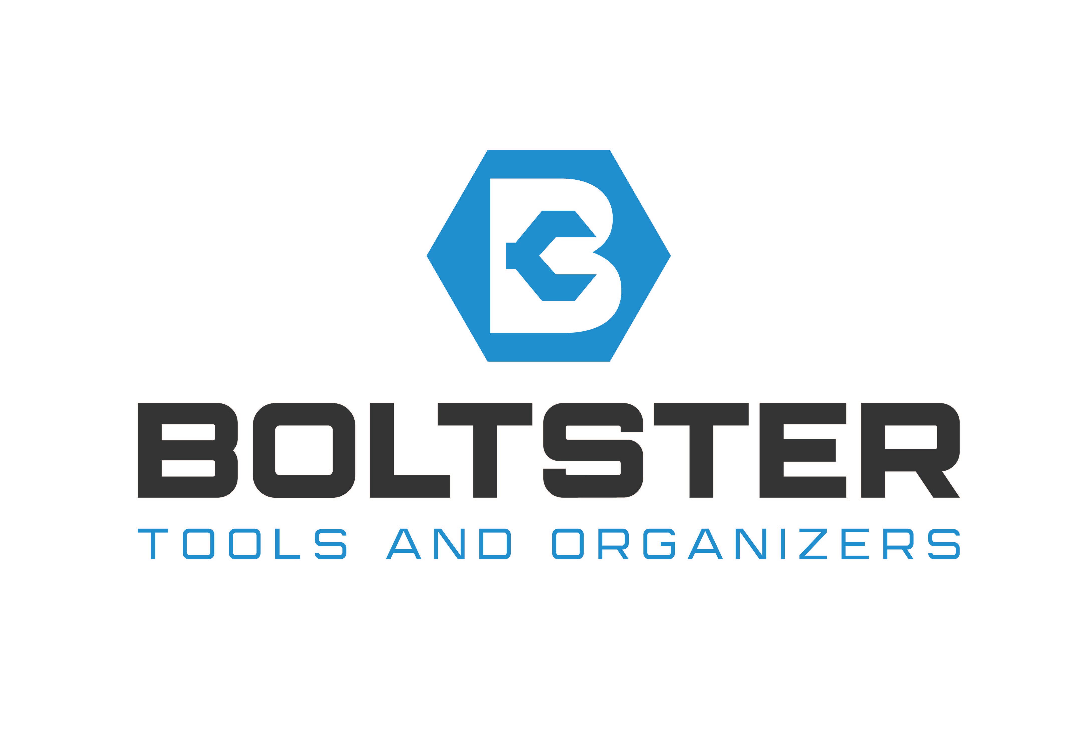Our Products – Boltster Inc.